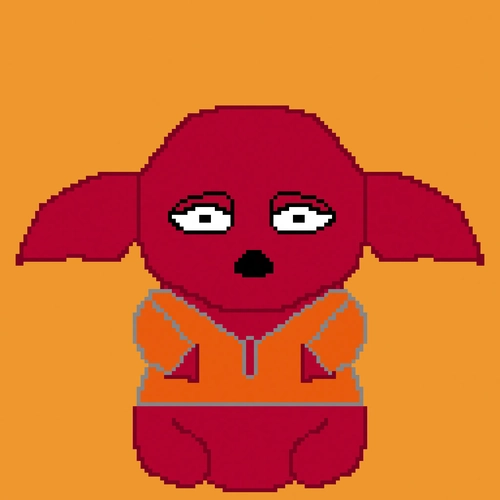 Token #229