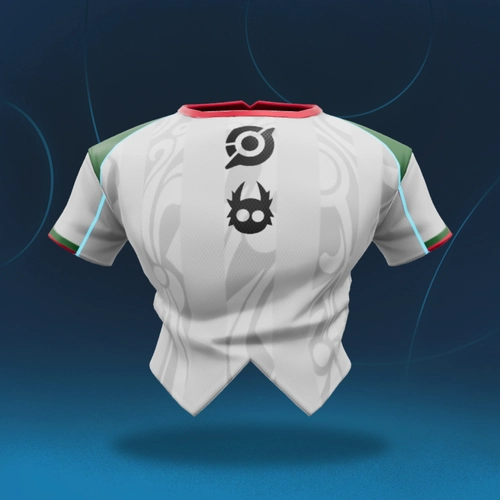Token #3