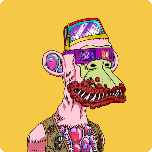 Token #1736
