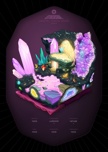 Token #34317