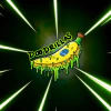 dood-nana