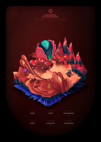 Token #62846