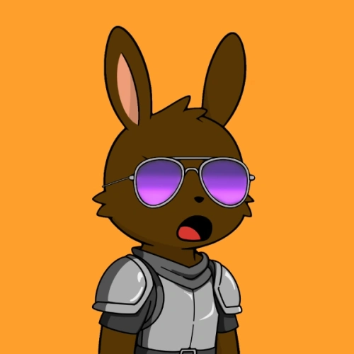 Token #432
