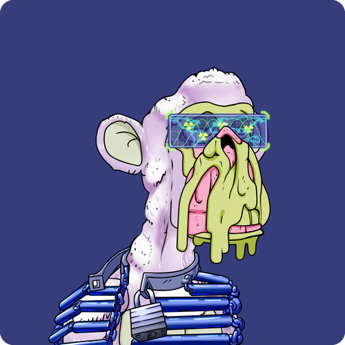 Token #1552