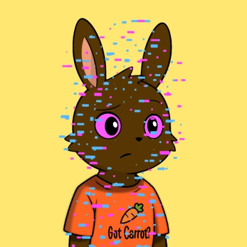 Token #131
