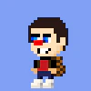 pixlpals-the-level-up