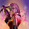 bounty-hunter