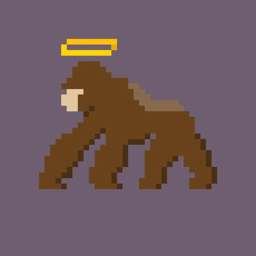 Token #358