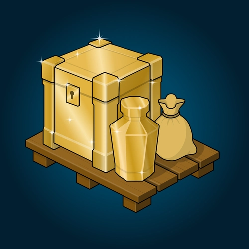 Token #7