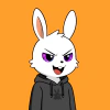 rabbits