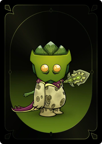 Token #3270
