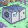 xolo-crates