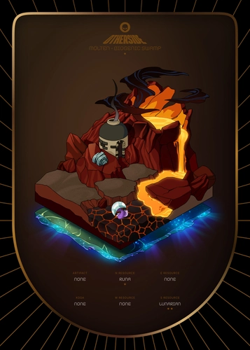 Token #85