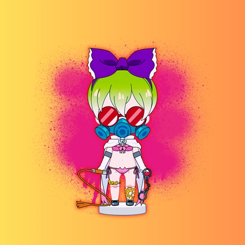 Token #24