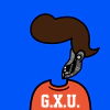 galaxy-university