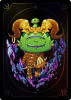 kodamara