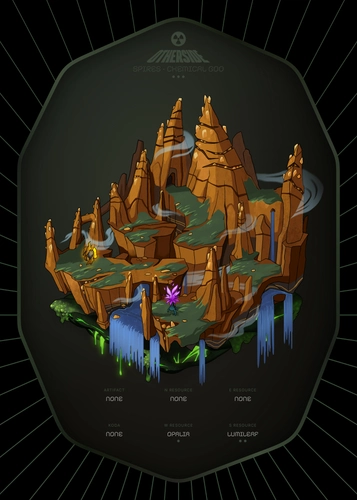Token #18268