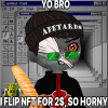 apetardio-5