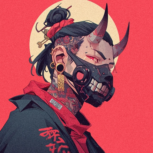 Token #76