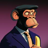 yuppie-apes