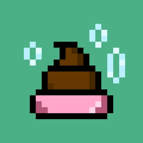 Token #3212