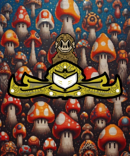 Token #2548