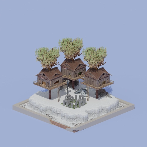 Token #65
