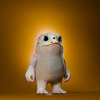 gimboz