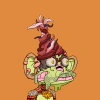 lil-mutants-on-ape