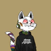 mars-cats-voyage