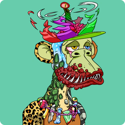 Token #247