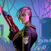 bounty-hunter