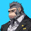 apesea