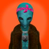 alien-on-ape