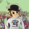 monktardio