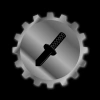 the-8102-mods