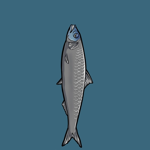Token #3787