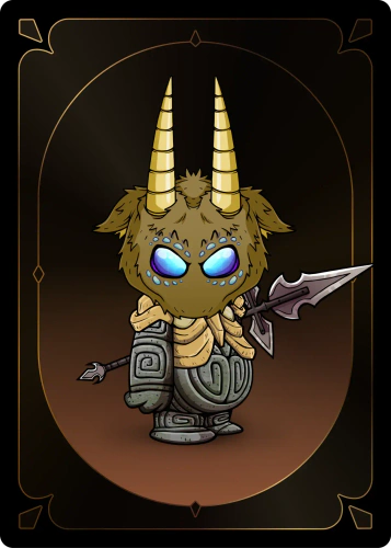 Token #6725