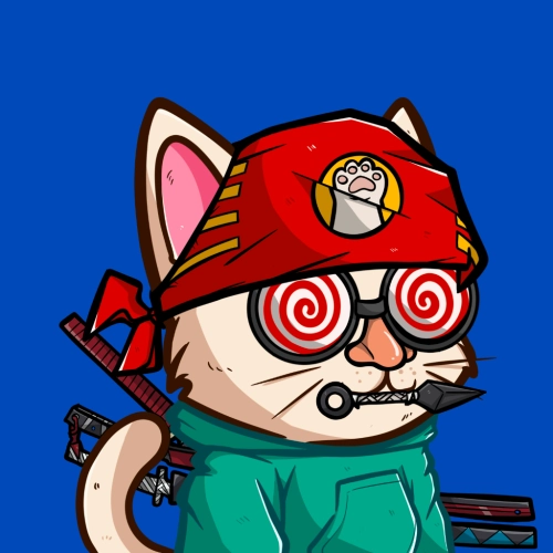 Token #284