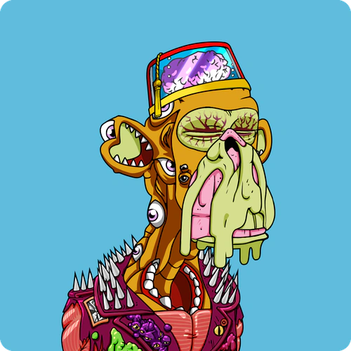 Token #277