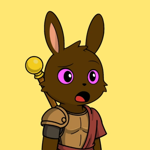 Token #1678