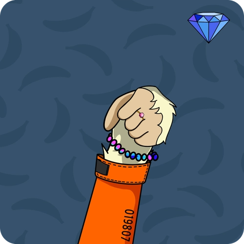 Token #2
