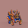 hv-mtl-pets
