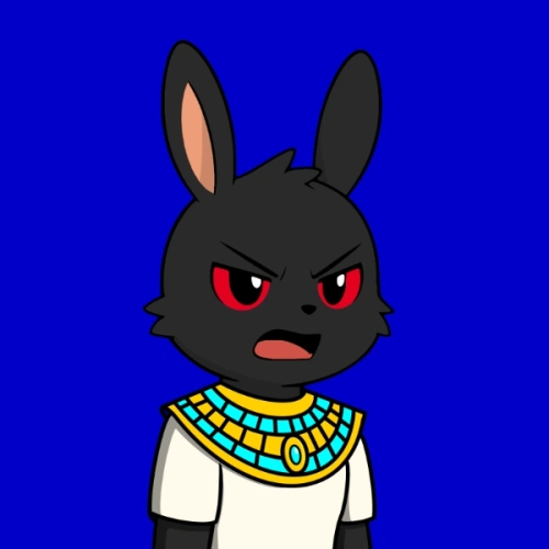Token #1710