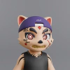 nekito