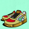 freshkix