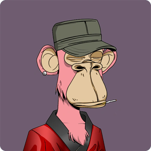 Token #1351