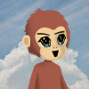 bananio