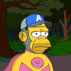 apefield