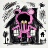 psychoteddy